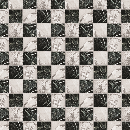 Adesivo de Azulejo - Azulejo Mármore Bloquinho